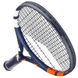 Теннисная ракетка Babolat Boost Drive Strung