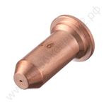 Сопло удлиненное d0,6 20A IPT 60 ROC6006