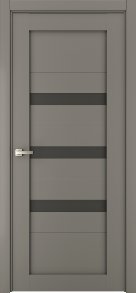 MODUM M2