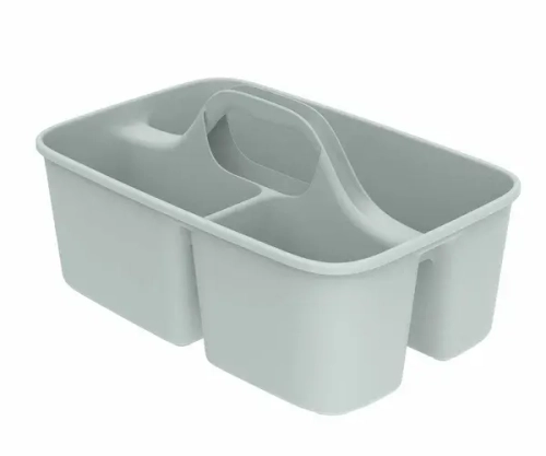 Органайзер-переноска для уборки и хранения АльтПласт
