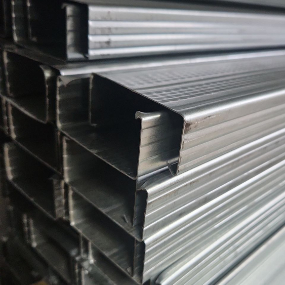 Геотекстиль