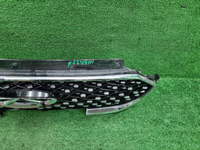 Решетка радиатора Chery Tiggo 8 Pro Max (22-нв)