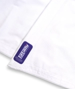 Кимоно Tatami COMP CLASSIC - WHITE