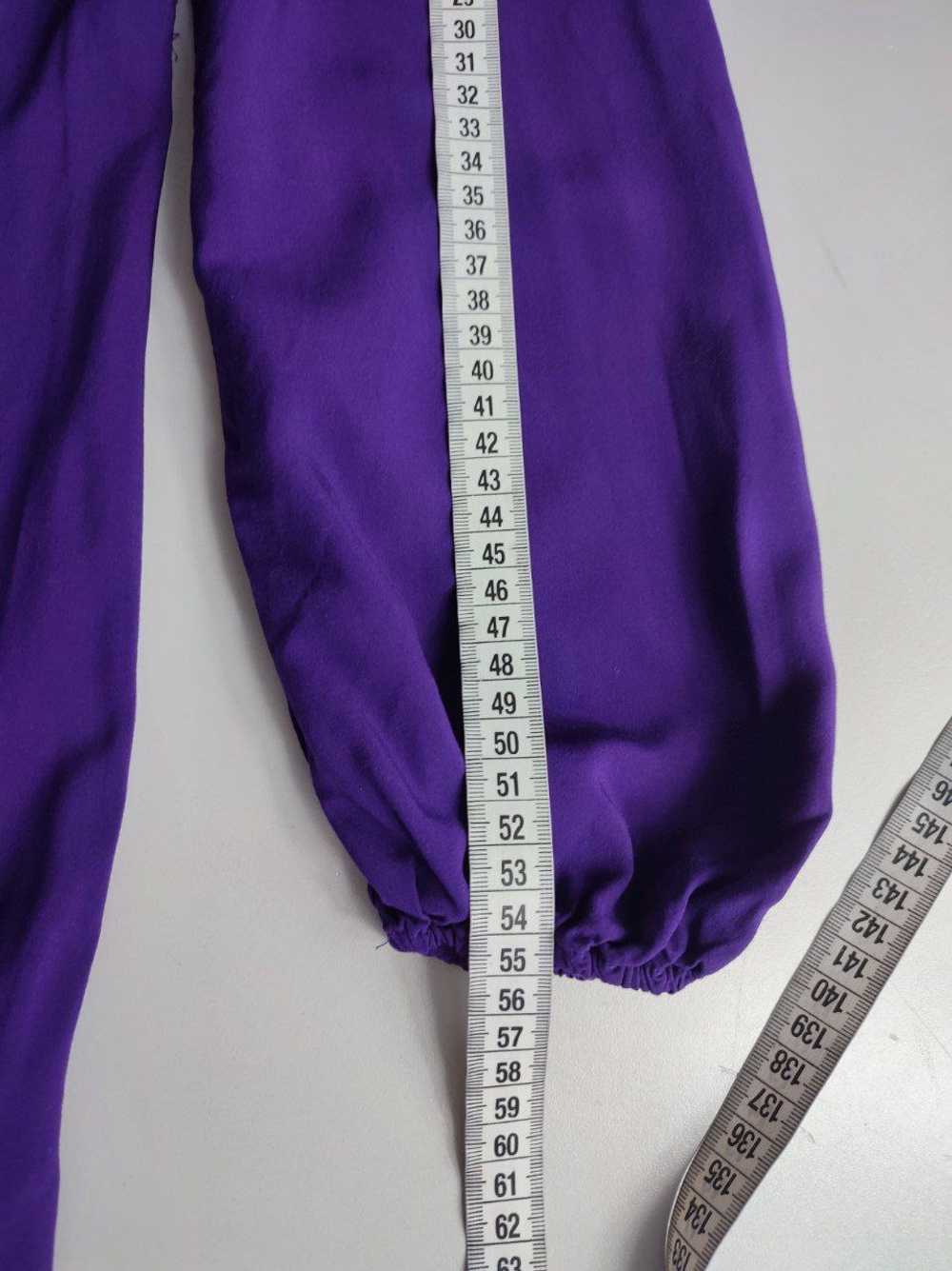 Платье Oodji повседневное 44 размер