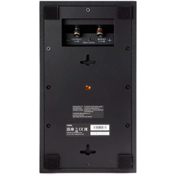 Definitive Technology Dymension DM95