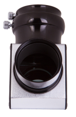 Диагональное зеркало Sky-Watcher 90° 2", с диэлектрическим покрытием