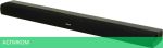 Саундбар Denon DHTS216BKE2 черный