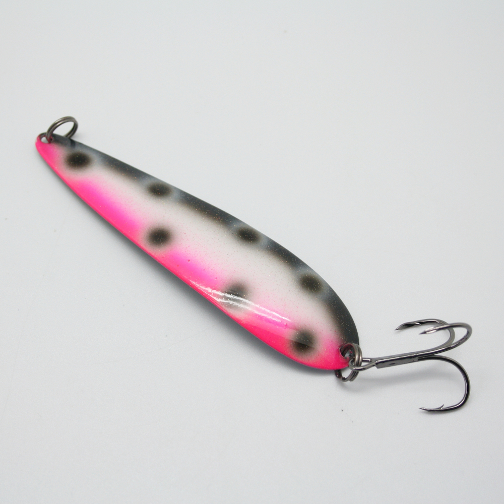 Блесна Trout Bait GARDA 48S 15 гр