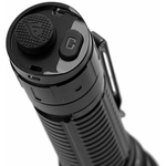 Фонарь ручной сверхмощный Fenix WF26R