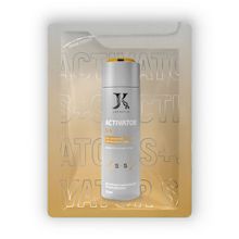 Активатор Jkeratin Activator S+S Activator — проф добавка для восстановления дисульфидных связей