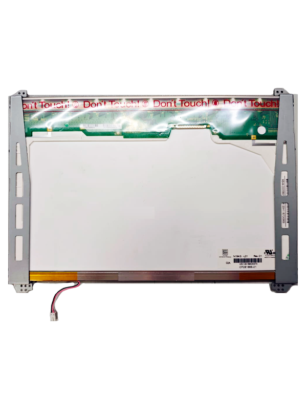 Дисплей (матрица) для Fujitsu CP281865 01