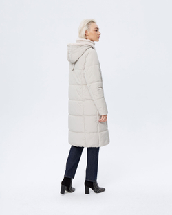 Пальто женское 4746-121FW2020 Dixi Coat