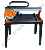 Электрический плиткорез ЭП-200/620 Вихрь