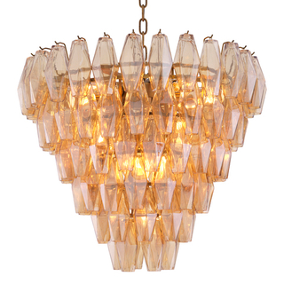 Люстра Chandelier Benini S арт.115167