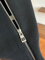 Louis Vuitton Jacket