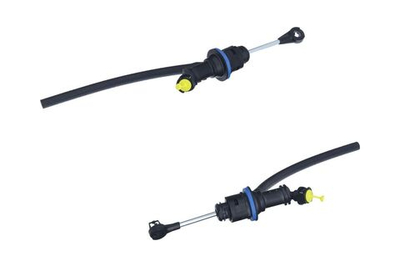 VALEO - 804814-VAL - Master Cylinder, clutch