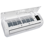 Сплит-система кондиционер Oasis серии Inverter Standard H-12I на 35 м²