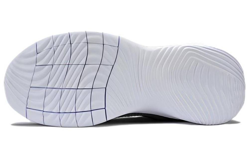 Кроссовки Nike Flex Experience Run 11 Extra Wide