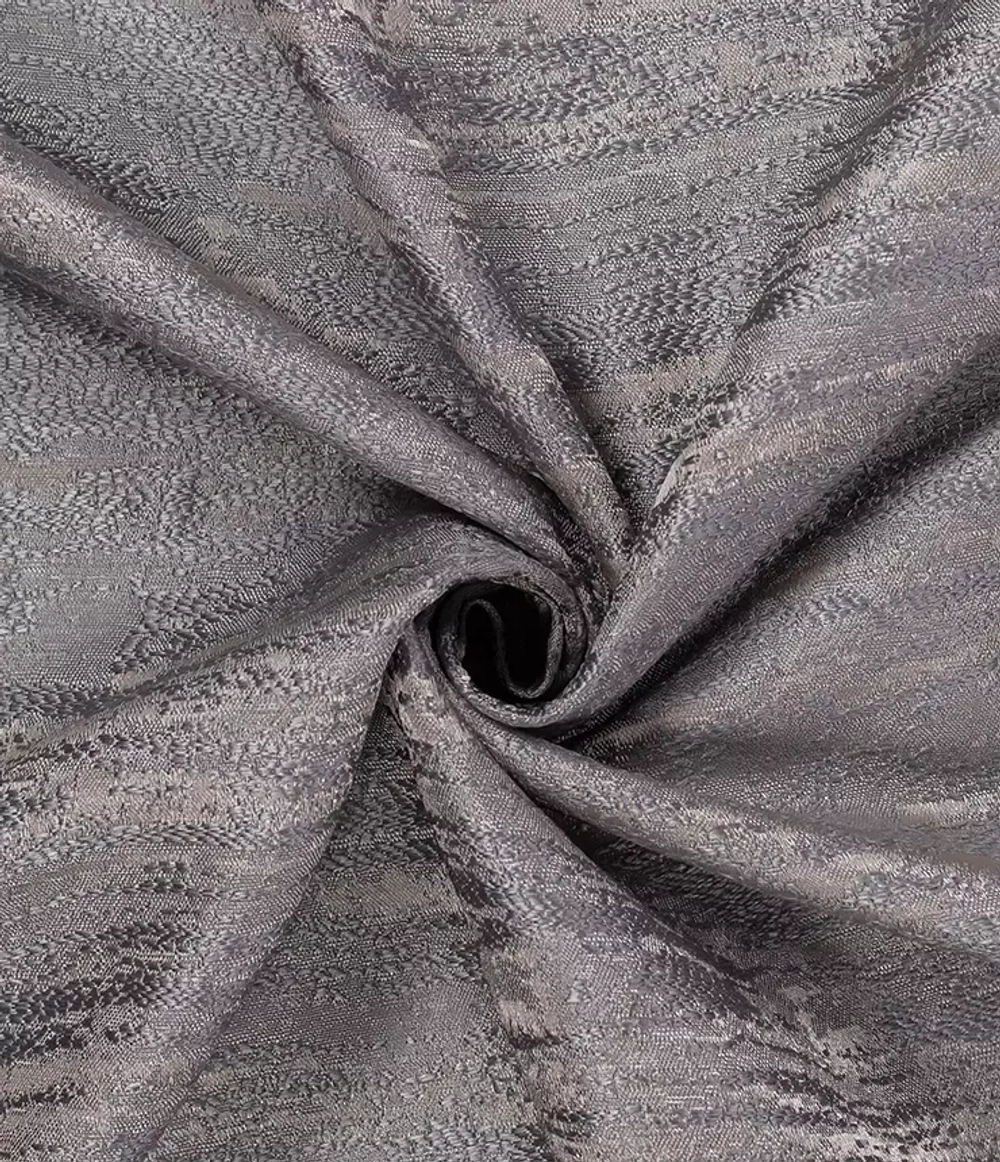 Штора Legrand Аврора 1500х2800 мм