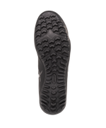 Бутсы многошиповые Rapido JSH201-Y черный, р. 34-38