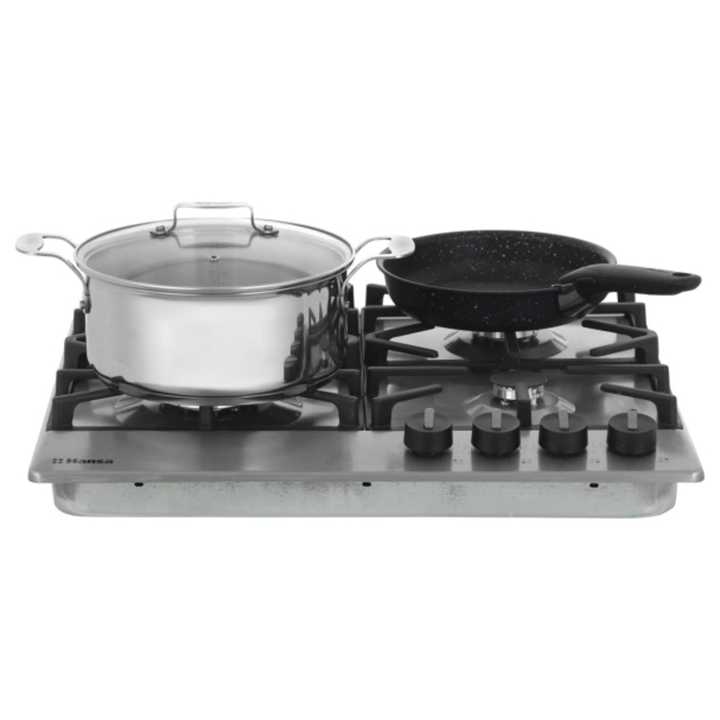 Газовая панель Hansa BHGI650550