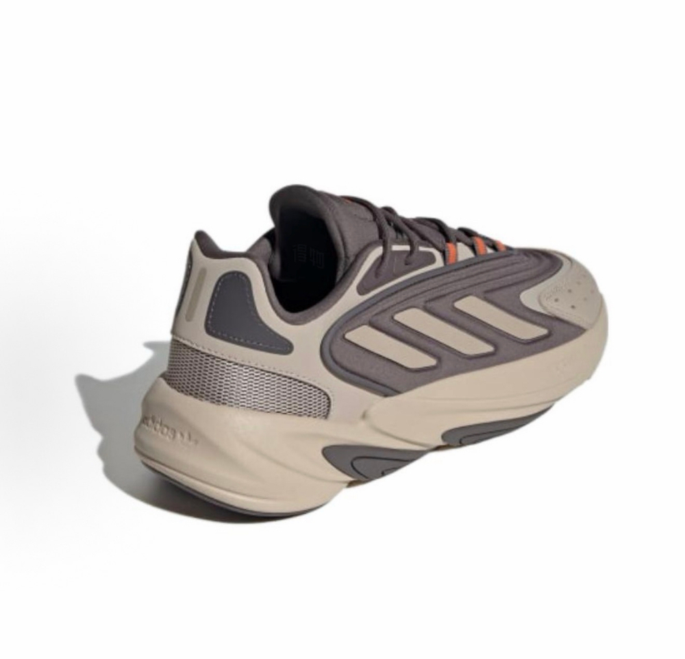 Adidas Ozelia