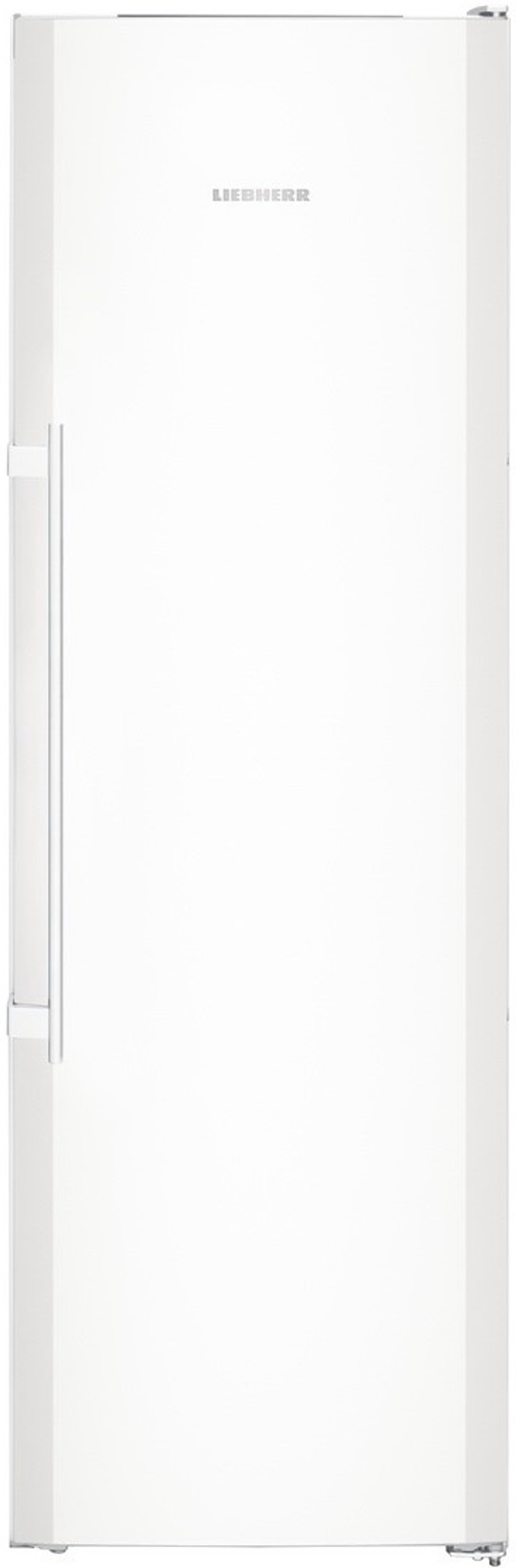 Холодильник Liebherr SK 4250