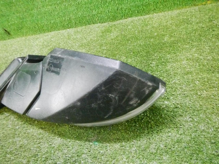 Зеркало правое Hyundai Elantra 7 CN7 (2020-н.в.) 6 контактов