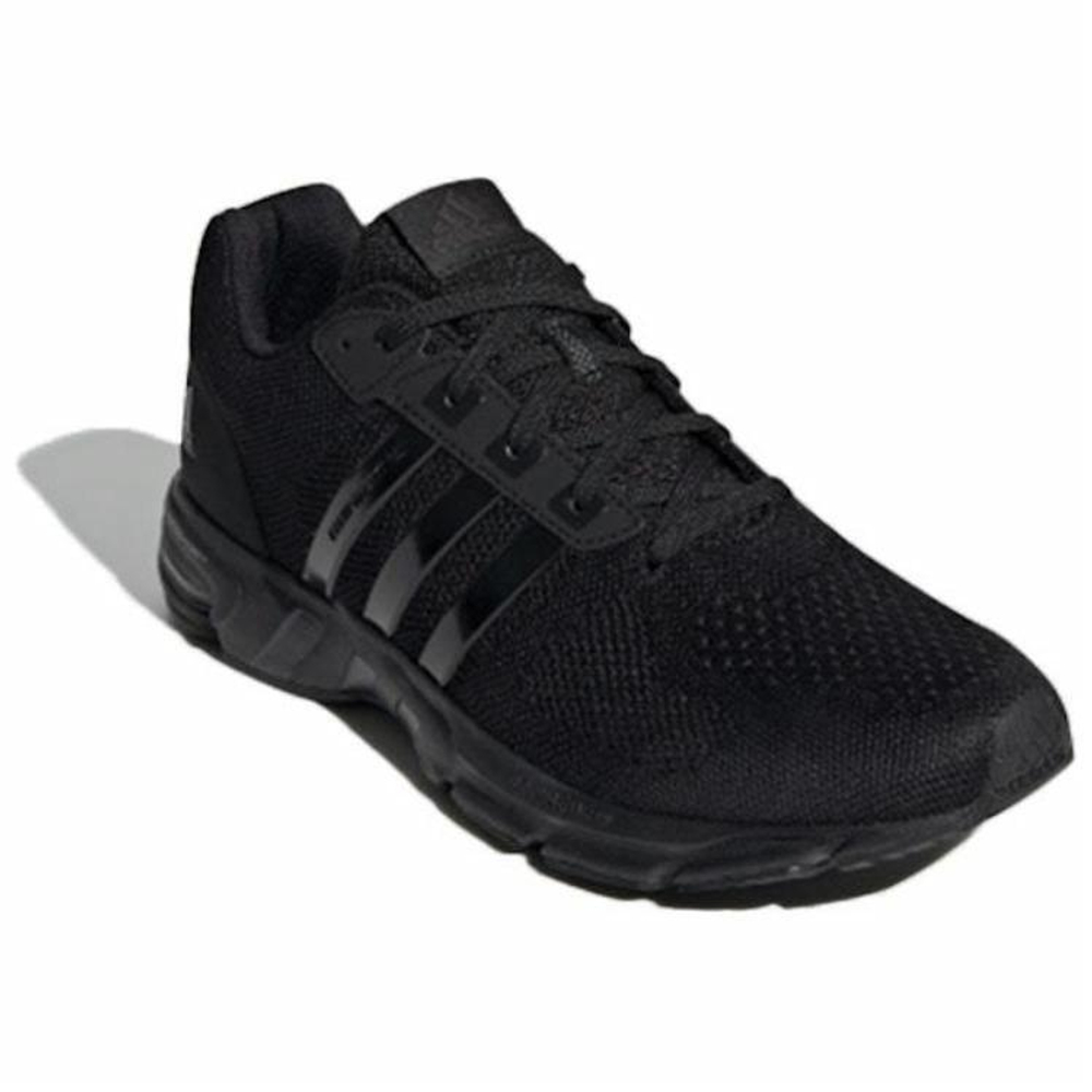 Кроссовки Adidas Equipment 10 Em