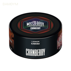 Табак для кальяна Must Have 250 грамм