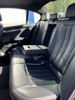 BMW 530D xDrive 2020г.в.