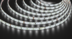 СД Лента Navigator 95 306 NLS-2835W60-4.8-IP65-24V 5м