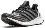 Кроссовки Adidas L4 Cold.Rdy