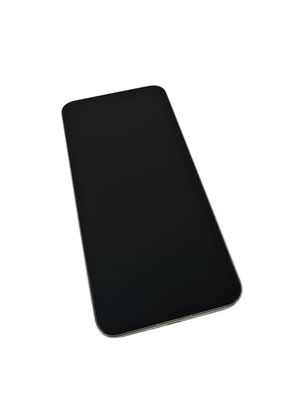 Xiaomi 13 5G
(2211133C) / (2211133G) - Дисплейный модуль в сборе (в рамке) (АСЦ)