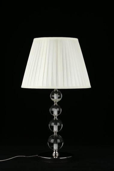 Настольная лампа Aployt Gaell APL.704.04.01