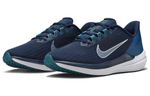 Кроссовки Nike Zoom Winflo 9
