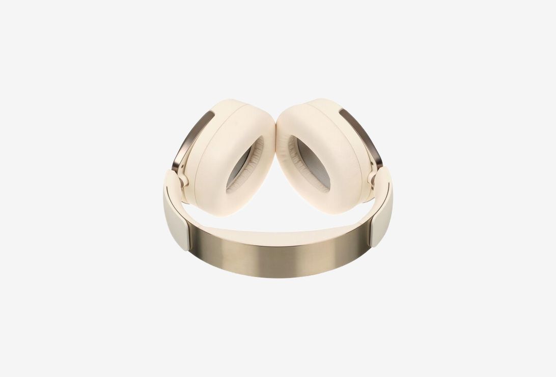 Edifier WH950NB_0326326101222