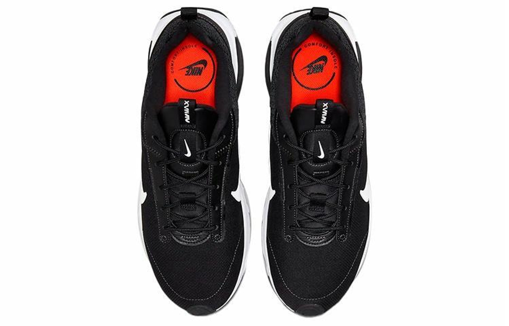 Кроссовки Nike Air Max Intrlk
