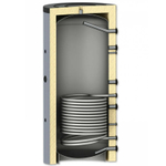 Накопитель буферный Sunsystem PR 800