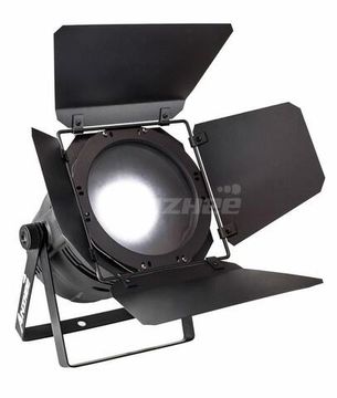 Anzhee P200COB (RGBWA) прожектор PAR, 200Вт