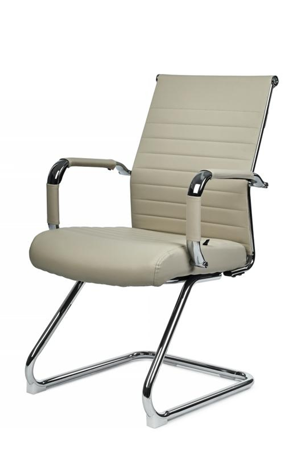 Кресло Riva Арт RCH 6015G Бежевый