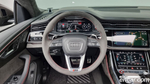Audi RSQ8 (4M) 4.0 TFSI Quattro (06.2021)