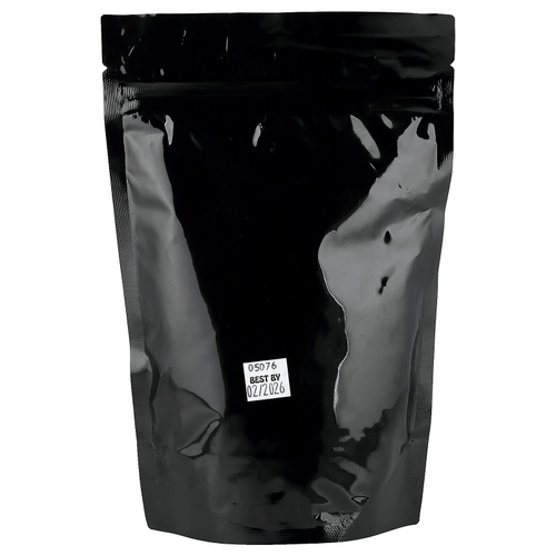 Pure Indian Foods, Luru™, кофе мелкого помола, средней и темной обжарки, 226 г (8 унций)