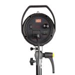 Осветитель галогенный Falcon Eyes QL-1000BW v2.0 галогенный