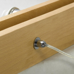 Подвесной светильник Lussole  Nulvi GRLSF-2113-03