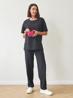 Костюм парикмахера 10