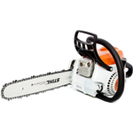 Бензопила Stihl MS 211С-ВЕ