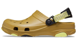 Crocs Classic Clog Eva