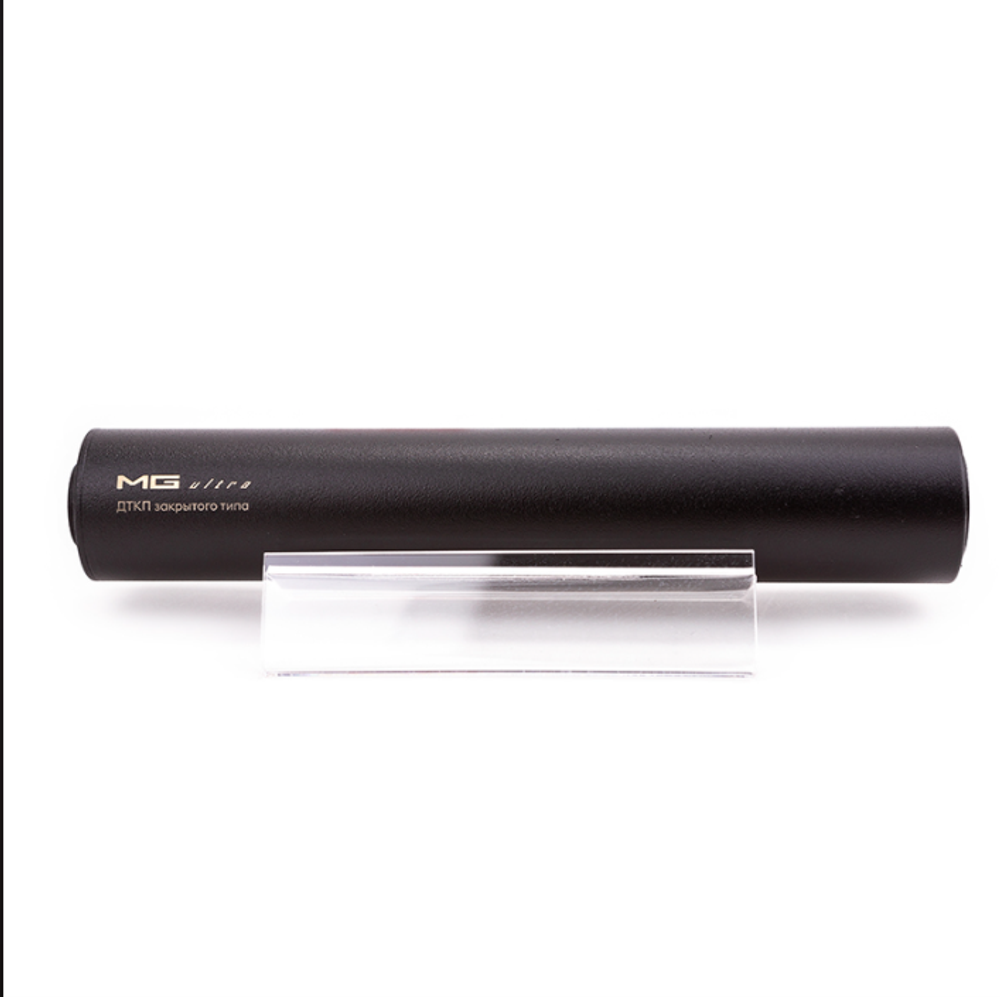 ДТКП Макси Лонг ВПО .366TKM/.366Mag; 14x1 левая, Matilda MG Ultra