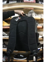 Скейтерский y2k рюкзак 20L